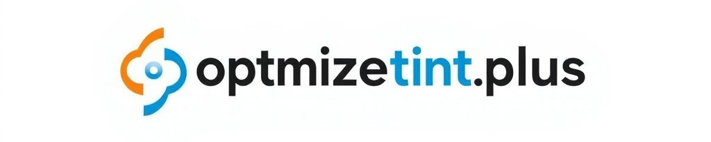 Optimizetint