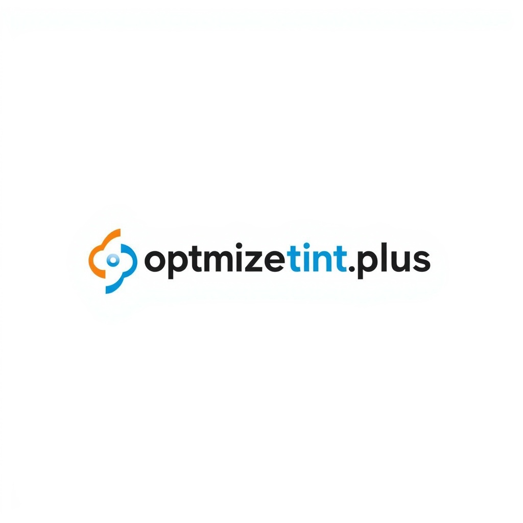 Optimizetint